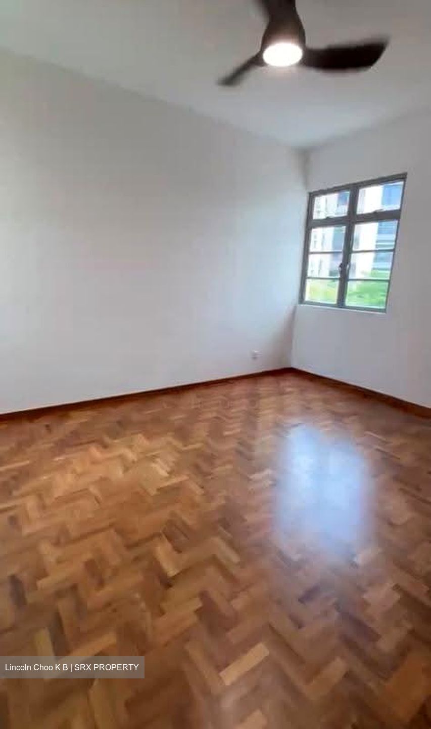 Azalea Park Condominium (D17), Condominium #632980171